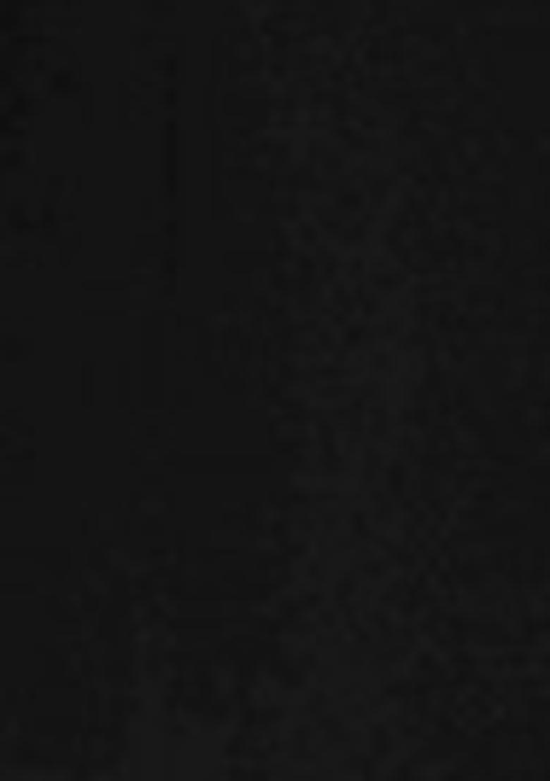 Black Solid Cotton Bandhgala For Men